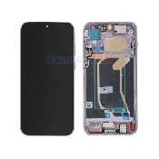 display cu rama oneplus 15 ultra violet 621029000703 oem