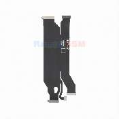 banda flex oneplus 13 main flex