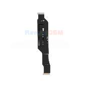 banda flex realme 14t realme 14 main flex