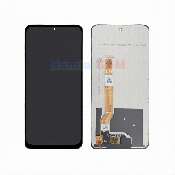 display cu touchscreen oppo a5 pro 5g