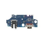 modul cu mufa incarcare microfon samsung galaxy a05s sm-a057f