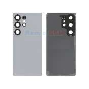 capac baterie samsung galaxy s25 ultra sm-s938 titanium blue silver
