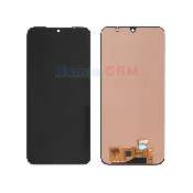display samsung galaxy a17 5g sm-a176 oled