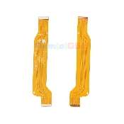 banda flex honor 90 rea-an00 rea-nx9 main flex