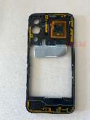 carcasa mijloc samsung galaxy a25 5g sm-a256 midframe