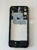 carcasa mijloc samsung galaxy a25 5g sm-a256 midframe