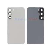 capac baterie samsung galaxy s23+ s23 plus sm-s916 cream