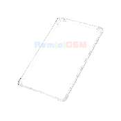 husa silicon clear samsung galaxy tab s10 ultra