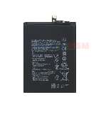 acumulator hb496590efw honor x6 honor x7 honor 70 lite