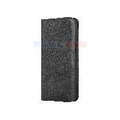 husa tcl 501 t433d tip carte wallet case