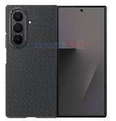 husa ultra slim kevlar aramid samsung galaxy z fold7 sm-f966