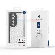 husa vivo v40 v2348 dux ducis aimo series