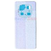 capac xiaomi redmi note 14 pro 5g lavander