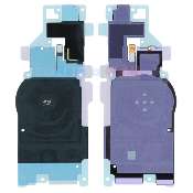 banda flex incarcare wireless nfc samsung galaxy s23 ultra sm-s918 gh42-06952a