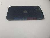 carcasa iphone 13a black swap  a2633 a2482 a2631 a2634 a2635