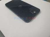 carcasa iphone 13a black swap  a2633 a2482 a2631 a2634 a2635