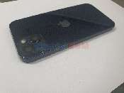 carcasa iphone 13a black swap  a2633 a2482 a2631 a2634 a2635