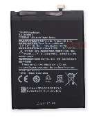 acumulator baterie bm4j xiaomi redmi note 8 note 8 pro