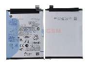 acumulator motorola rl52 moto g05 moto g17 sb18e47960 oem