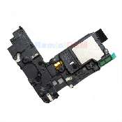 sonerie buzzer samsung galaxy note 8 sm-n950