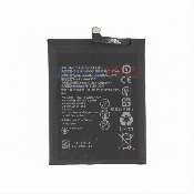 acumulator hb386280ecw huawei p10 honor 9