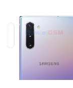 geam protector camera samsung galaxy note 10 n970 tempered glass