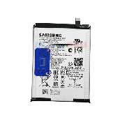 acumulator samsung galaxy a06 4g sm-a065 galaxy a07 4g hq-7160sd gh81-26447a swap