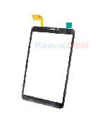 geam touchscreen vonino pluri q8