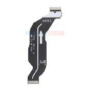 banda flex samsung galaxy s25 ultra sm-s938 main flex