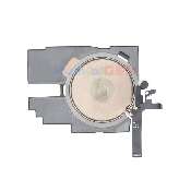 banda flex incarcare wireless nfc flash iphone 16 pro