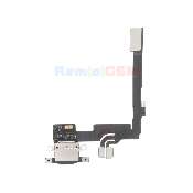 modul cu mufa incarcare iphone 16 pro