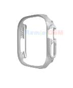 bumper rama protectie iwatch ultra pc49mm apple watch