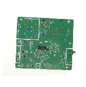 placa modul electronic tv lg ebr82694804