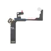 banda flash light camera iphone 16 pro flex cable flash