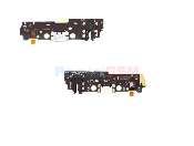 modul cu mufa incarcare si microfon xiaomi redmi a2 23028rn4dg 23026rn54g