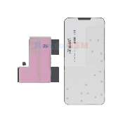 acumulator apple iphone 16 pro oem 661-42720 service pack