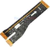 banda flex samsung galaxy a52 a52 5g sm-a525 sm-a526 main flex