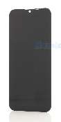 display cu touchscreen motorola moto e6i xt2053-6