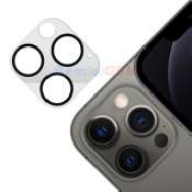 folie geam de protectie pentru camera iphone 12 pro max camera lens protector tempered glass pro
