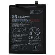 inlocuire baterie acumulator huawei hb356687ecw huawei p30 lite mar-l01a mar-l21amar-lx1a mar-lx1m mar-lx2 mar-l21meal22al22b