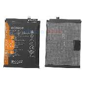 acumulator honor hb416492efw honor x8 4g oem 2402aabm