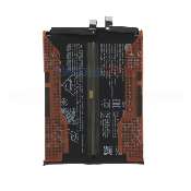 acumulator xiaomi poco f7 pro 5g oem bp59 1330102000164b