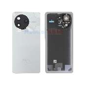 capac baterie xiaomi poco f7 pro 5g silver oem 56002700o1100