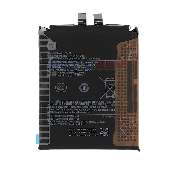 acumulator xiaomi 15 pro bm67 oem