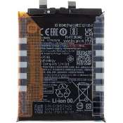 acumulator bm5q xiaomi 13 ultra xiaomi poco f6 oem 1330102000102b