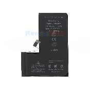 acumulator apple iphone 15 pro 3400mah
