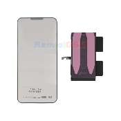 acumulator iphone 15 oem 661-35885 service pack
