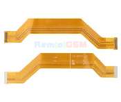 banda flex honor magic7 lite brp-nx1 main flex