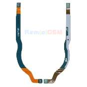 banda flex antena frc samsung galaxy s24 ultra sm-s928 gh59-15734a