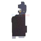 banda flex incarcare wireless nfc samsung galaxy s24 ultra sm-s928 gh97-29540a